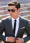 Gentleman Classy Hairstyles For Men