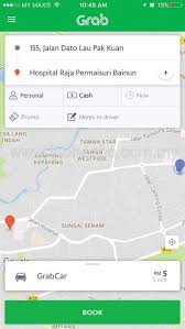 Kerja part time lambat laun menjelma menjadi sebuah industri yang besar. Ipoh Echo Public Transport In Ipoh A Review