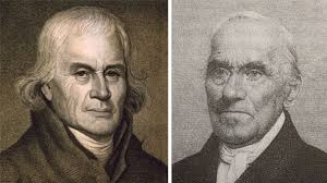 On This Day in UB History: April 5 (Boehm's Memorial)