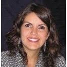 40+ "Ana Soltero" profiles