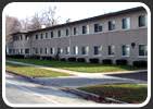 Department of housing and urban development (hud) to provide rent subsidies in the the section 8 voucher payment standard is the most the housing authority can pay to help a family with rent. Port Huron Housing Commission 905 7th Street Port Huron Mi 48060 Publichousing Com