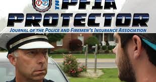 Wesley Banner's Instagram, Twitter & Facebook