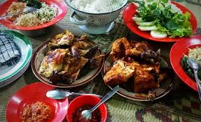 We did not find results for: Resep Panggang Ayam Jawa Gurih Manis Desa Gandu 5 Resep Ayam Bakar Dan Cara Membuat Yang Enak Resep Ayam Panggang Kecap Memiliki Ciri Khas Ayamnya Yang Sudah Dibaluri Dengan Kecap