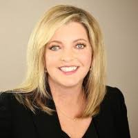 90+ "Kari D." profiles