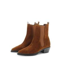 Das das daß, daß mit ß geschrieben wird, nicht das das ist, daß mit s geschrieben wird, daß ist gewißlich wahr. Hosen In Stiefel Stecken Als Trend So Funktioniert Der Look Diesen Herbst