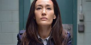 Bosch's Rene Ballard Spinoff Adds 4 More Series Regulars, New Character  Details Revealed