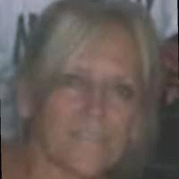 Jeannie Burnett's Instagram, Twitter & Facebook