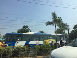 Mo Bus Wikipedia