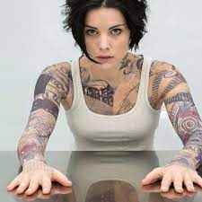 We did not find results for: Tattoos Of Tv Series And Tv Series Tattoos Tattoodo