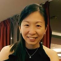 Annie Ding Email & Phone Number