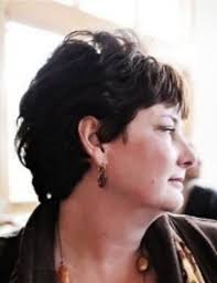 Laura Prue Obituary October 9, 2021