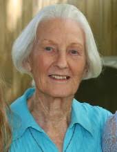 Mary Jane Edgerton Frey Obituary February 27, 2021