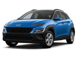 Image result for 5400855664 hyundai--kia