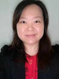 Maria Cuoco's Instagram, Twitter & Facebook