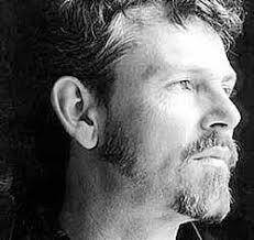 Dylan and Gillian offer an original approach to music