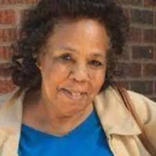 Obituary information for Sharon Kay Lewis