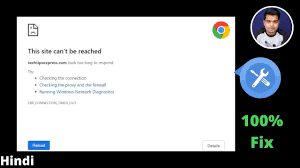 We did not find results for: Yamm Google Drive Refused To Connect Google Drive Unable To Connect Issue Can Be Fixed By Switching Off The Firewall And Disabling The Antivirus Google Drive Unlimited Storage