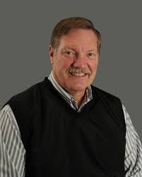 Gary Goss Dvorak « Penwell Funeral Home