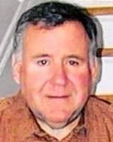 Richard Derrig Obituary (2018)