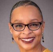 Editor, Author at Women In Academia Report