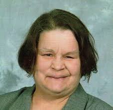 Joyce Ann Standish Obituary 2021