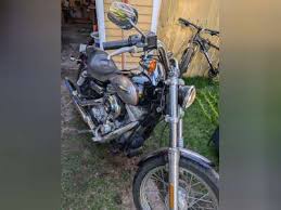 Image result for Grigio Spider 1998 Motorcycle