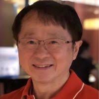 The experience of development and verification of analytical platforms for  cellular and gene therapy products (CGTs) in EMO Biomedicine