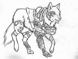 A Steampunk Rp Limited Spots In Till May 23 School Of Dragons How To Train Your Dragon Games Steampunk Art Drawing Cat Coloring Book Steampunk Animals