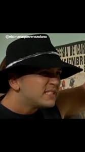 El Almanaque Venezolano 💟 (@elalmanaquevene1)