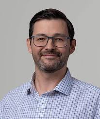 Professionals at Moss Adams LLP