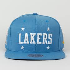 Please remember to share it with your friends if you like. Mitchell And Ness Snapback Los Angeles Lakers Championship Pack Minneapolis 5 Titles Light Blue Vp10z Clothes Accesories Caps Snapbacks Basketball Nba Western Conference Los Angeles Lakers