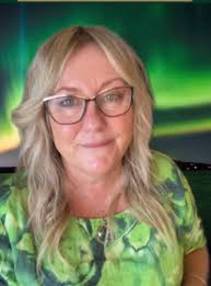 Evening everyone I know I've posted alot the last two days 😅 I just want  to say a MASSIVE thank you for welcoming me into the group. I've spent  today gathering tools