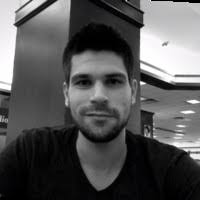 Research Air Flo, Inc. Employee Alex McLaren's profile photo