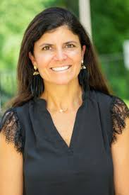 Natalie Albert < Peachtree Presbyterian Preschool