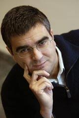 El responsable de los campos de concentración croatas estuvo en Valencia  durante 25 años