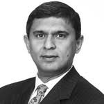 Contact Barry Barr, Email: b***@kavu.com & Phone Number