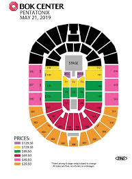 15 Explicit Idaho Steelheads Seating Chart