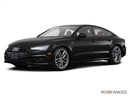 Image result for Havanna Black 2016 A7