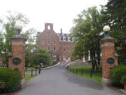 Organisez votre voyage grâce aux prévisions météo d'easyvoyage pour éviter les mauvaises surprises. Canceled Race The Lake Marathon In Cooperstown Ny Where All Hell Broke Loose