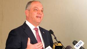 30,000 removed from Louisiana Medicaid rolls, deemed ineligible