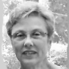 Teresa Robbins Obituary (2016)