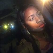 Authentic Mexican food in Camden