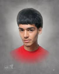 Johnny Ray Gomez Jr Obituary February 27, 2025