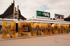 Travel For All All For Travel Pristina Kosovo Travel