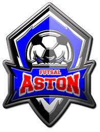 Logo futsal keren berdasarkan sisi emosional jenis logo ini tanpa melihat bentuk logo tersebut, ketika kita mengenakan jersey futsal yang terdapat logo tersebut akan merasa bangga. Aston Futsal Club Football Soccer Logo Slovakia Logo Keren