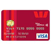Maybe you would like to learn more about one of these? How To Apply For A Westpac Low Rate Credit Card
