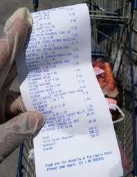 7 benda di dapur ini bisa mengandung racun. Silalah Jadi Runner Yang Sudi Dibayar Sedikit Upah Rm10 Dianggap Mahal Ustazah Ceramah Pelanggan Kedekut Viral Mstar