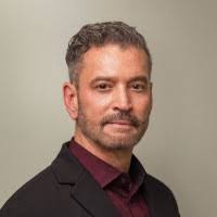 60+ "Emanuel/manny" profiles