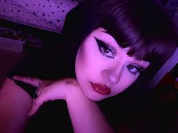 Dramadoll❤️❤️❤️❤️❤️❤️