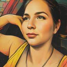 Send this to your Texas road trip partners 🤠 📍 Milk & Honey Ranch